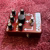 Image 5 of Conductor - synthy ring modulator fuzz