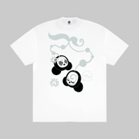 Image 1 of CHERRY - BLACK