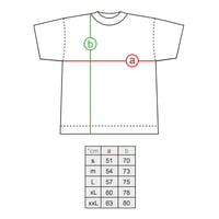 Image 2 of CHERRY - BLACK