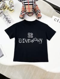 Boudin Tee