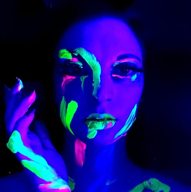 "TEMPEST" DARK FRENCH ROAST, SINGLE ORIGIN FROM GUATEMALA