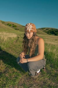 Image 2 of Sol Beanie 