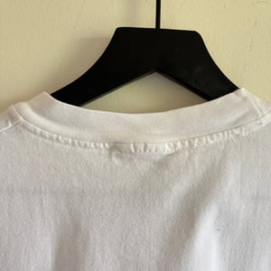 Image of 'Edward Hopper and the American Imagination' T-Shirt