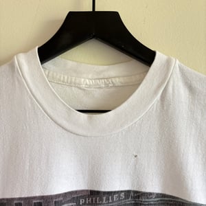 Image of 'Edward Hopper and the American Imagination' T-Shirt