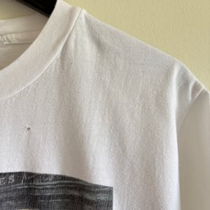 Image of 'Edward Hopper and the American Imagination' T-Shirt