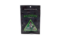 Image 1 of Variety bag Dent Poppers glue tabs 