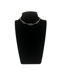 Image 1 of COLLIER PURPLE
