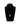 COLLIER MIRACULEUSE ARGENT