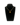 COLLIER MIRACULEUSE OR