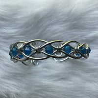 Image 3 of Fantasy Elvish Bracelets