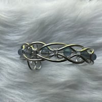 Image 4 of Fantasy Elvish Bracelets