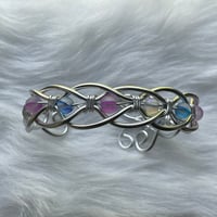 Image 7 of Fantasy Elvish Bracelets
