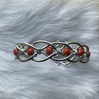 Image 5 of Fantasy Elvish Bracelets
