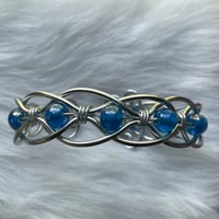 Image 6 of Fantasy Elvish Bracelets