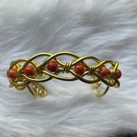 Image 9 of Fantasy Elvish Bracelets
