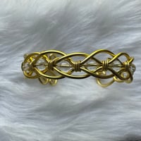 Image 12 of Fantasy Elvish Bracelets