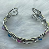 Image 8 of Fantasy Elvish Bracelets