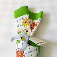 Image 2 of Surprise 2 - Rocket Lulu x Charlotte Janvier