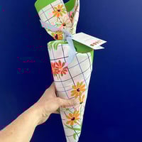 Image 1 of Surprise 2 - Rocket Lulu x Charlotte Janvier