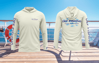 Image 2 of Men's Classic 