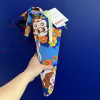 Image 1 of Surprise 3 - Rocket Lulu x Charlotte Janvier