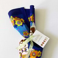 Image 2 of Surprise 3 - Rocket Lulu x Charlotte Janvier