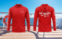 Image 3 of Men's Classic 