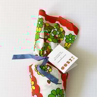 Image 2 of Surprise 4 - Rocket Lulu x Charlotte Janvier