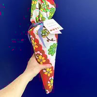 Image 1 of Surprise 4 - Rocket Lulu x Charlotte Janvier