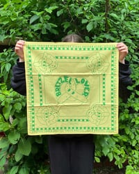 Image 4 of Surprise 5 - Rocket Lulu x Charlotte Janvier