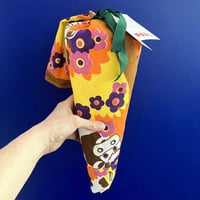 Image 1 of Surprise 5 - Rocket Lulu x Charlotte Janvier