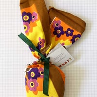 Image 2 of Surprise 5 - Rocket Lulu x Charlotte Janvier