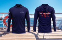 Image 4 of Men's Classic 