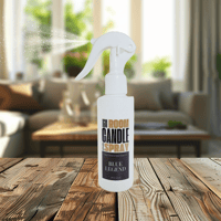 ROOM SPRAY