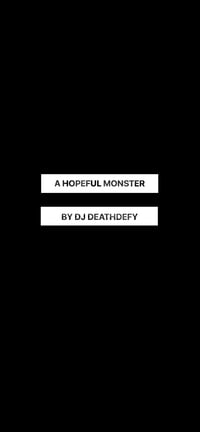 Image 1 of DJ Deathdefy