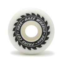 Image 1 of PRIME CUT 54MM 101A