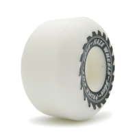 Image 2 of PRIME CUT 54MM 101A