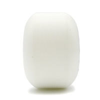 Image 3 of PRIME CUT 54MM 101A