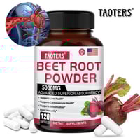Rated #1 Beetroot supplements 60 - 300 days supply Discount.