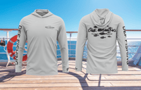 Image 5 of Men's Classic 