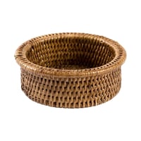 Image 2 of Support bouteille 