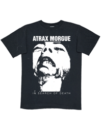 Image 1 of ATRAX