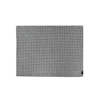 Image 2 of Serviette ou set de table