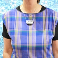 Image 3 of I Hate Necklaces