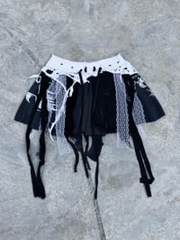 Image 1 of 1of1 custom skirt