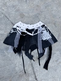 Image 2 of 1of1 custom skirt