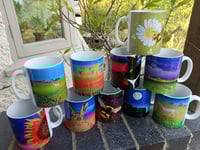 Image 1 of Mugs