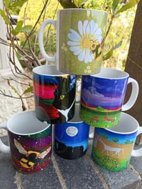 Image 8 of Mugs