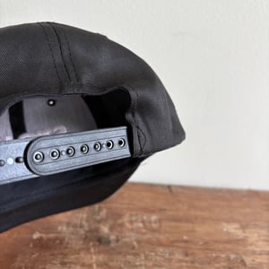 Image of Stomp Snapback Hat