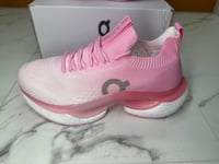 Image 4 of Runner OPQC 